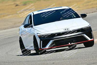 media/May-24-2025-Turn8 Trackdays (Sat) [[034586b55d]]/6 Beginner/Session 2 (Cotton Corners-Grapevine)/